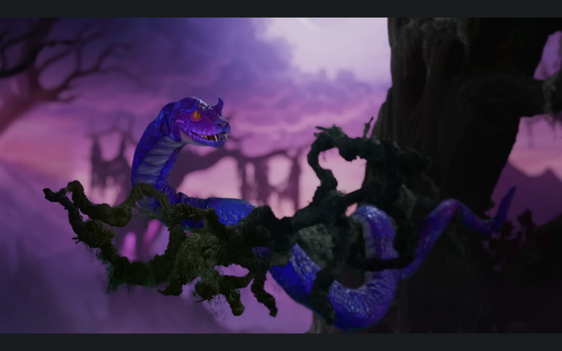 File:Snake ECL trailer.png