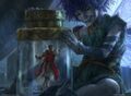Thumbnail for version as of 03:45, 7 July 2025