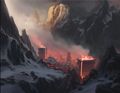 Thumbnail for version as of 07:04, 20 January 2025
