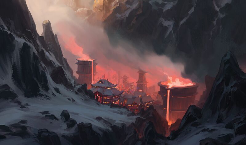 File:Sokenzan Crucible of Defiance.jpg
