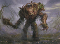 Thumbnail for version as of 08:22, 20 January 2025