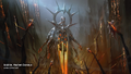 Thumbnail for version as of 09:15, 20 January 2025