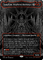 Thumbnail for version as of 06:57, 20 January 2025