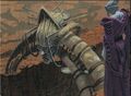 Thumbnail for version as of 07:40, 8 April 2025