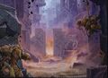 Thumbnail for version as of 09:52, 5 August 2025