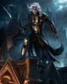Sorin Markov