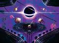 Thumbnail for version as of 05:07, 22 June 2025