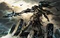 Wizards' War