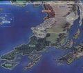 Southern Aerona