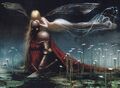 Sower of Temptation