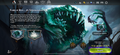 Thumbnail for version as of 08:26, 3 September 2025