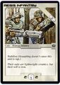 Aegis Infantry (Alaborn Grenadier/Veteran Cavalier/Steadfast Guard)