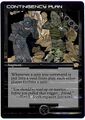 Contingency Plan (Grave Pact)
