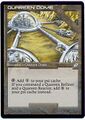 Quareen Dome (Urza's Tower)