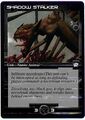 Shadow Stalker (Bog Wraith)