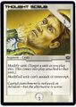 Thoughtscrub (Pacifism)