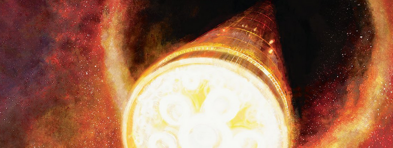 File:Spacecraft-plane.png