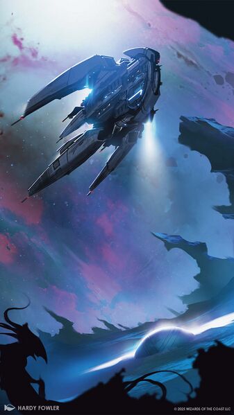File:Spacecraft.jpg