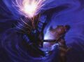 Thumbnail for version as of 21:17, 21 July 2025