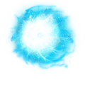 Thumbnail for version as of 12:38, 18 April 2025