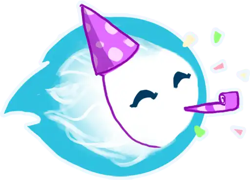 File:Sparky celebrating.webp