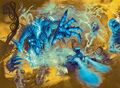 Thumbnail for version as of 04:06, 13 March 2025