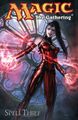 Thumbnail for version as of 07:13, 20 January 2025