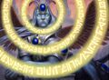 Sphinx's Insight