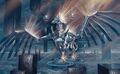 Thumbnail for version as of 17:50, 16 June 2025