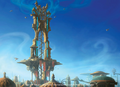 Thumbnail for version as of 11:40, 7 July 2025