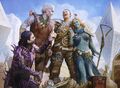 Thumbnail for version as of 03:03, 24 March 2025