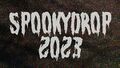 Thumbnail for version as of 07:53, 20 January 2025