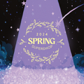 Thumbnail for version as of 09:00, 20 January 2025