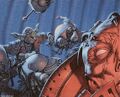 Thumbnail for version as of 09:21, 14 April 2025