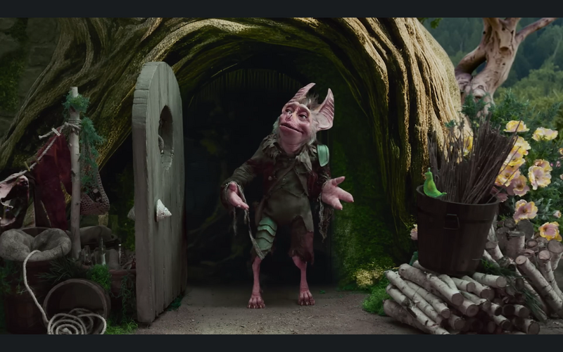 File:Squen ECL trailer.png