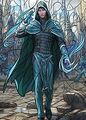 Jace Beleren