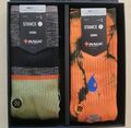 Magic themed socks from Stance (2023)
