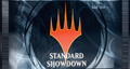Thumbnail for version as of 07:12, 20 January 2025
