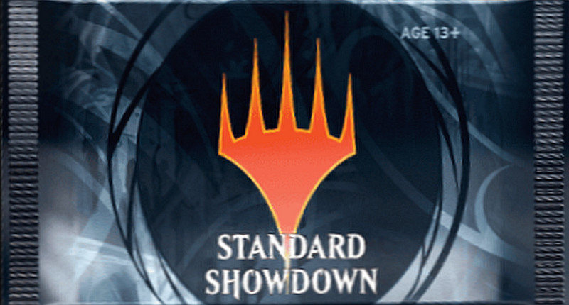 File:Standard Showdown.png