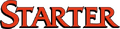 Thumbnail for version as of 07:11, 20 January 2025