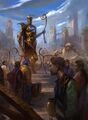 Thumbnail for version as of 12:25, 9 July 2025