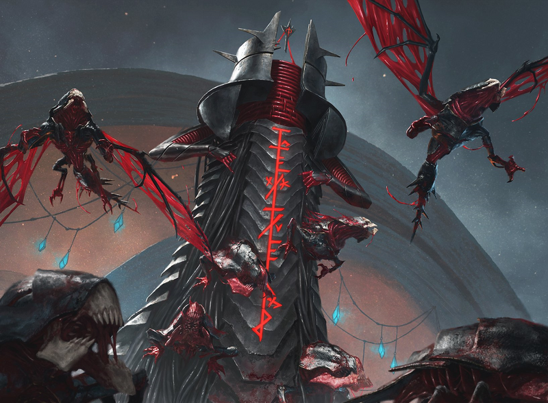 File:Stinging Hivemaster.png
