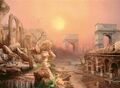 Thumbnail for version as of 08:08, 26 June 2025