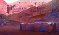 Thumbnail for version as of 10:01, 13 July 2025