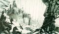 Thumbnail for version as of 22:27, 20 March 2025