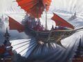 Thumbnail for version as of 05:15, 11 August 2025