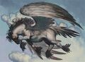 Stormfront Pegasus