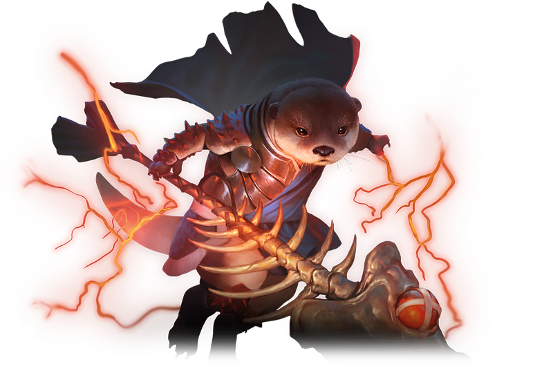 File:Stormsplitter avatar BLB.png