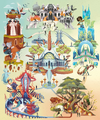 Thumbnail for version as of 17:29, 7 August 2025
