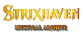 Thumbnail for version as of 07:23, 20 January 2025